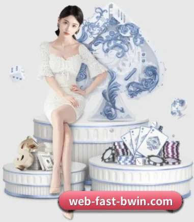 必赢体育 APP - Bwin